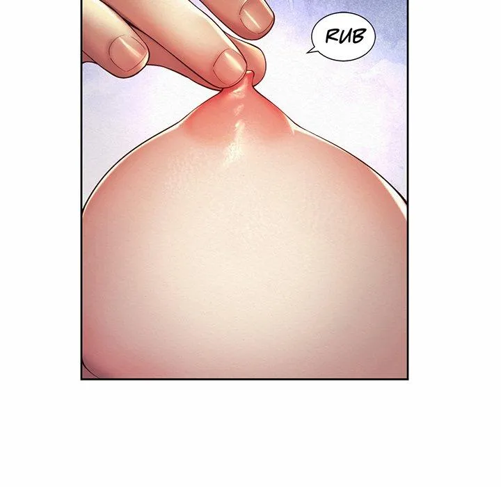 Read Office Affairs chapter 24 image 30 on Lezhin