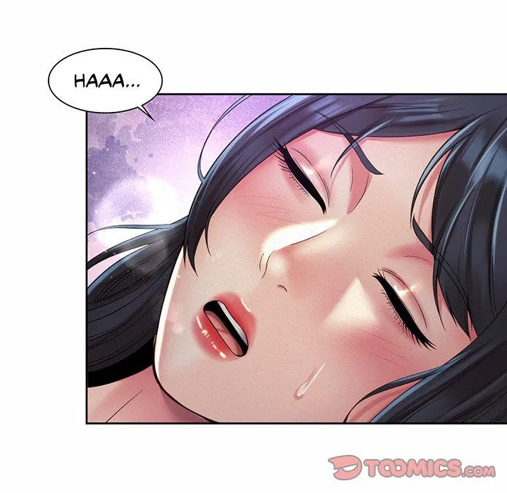 Read Office Affairs chapter 24 image 31 on Lezhin