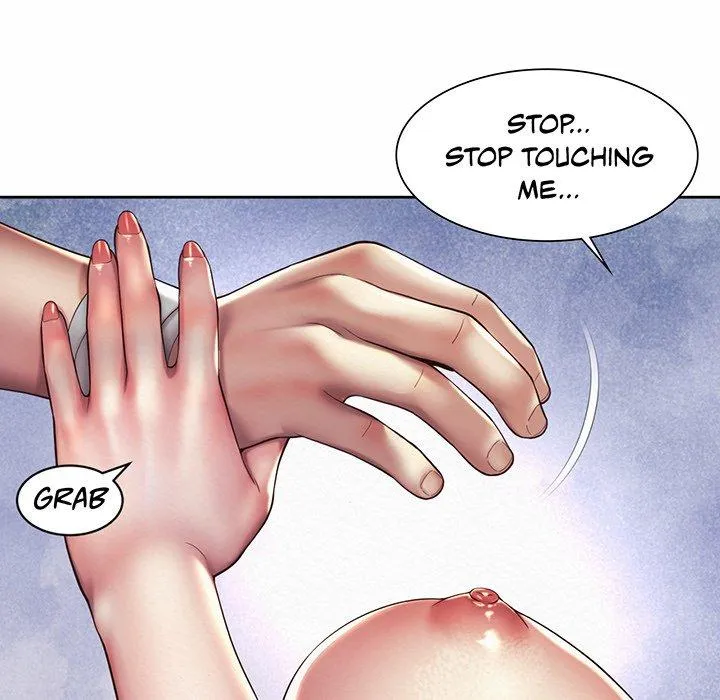 Read Office Affairs chapter 24 image 32 on Lezhin