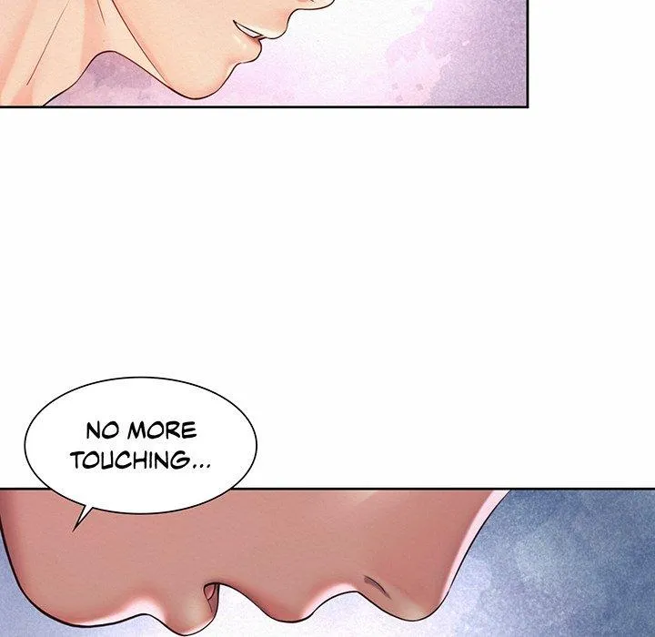 Read Office Affairs chapter 24 image 34 on Lezhin