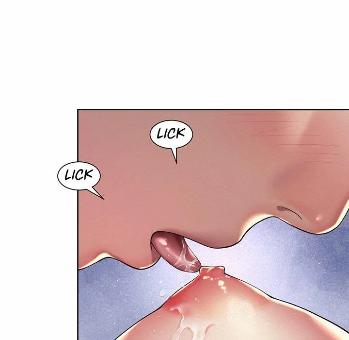 Read Office Affairs chapter 24 image 38 on Lezhin