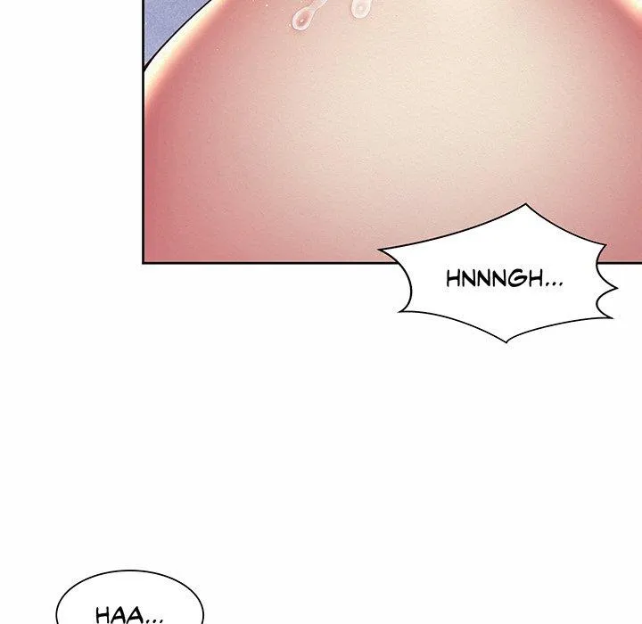 Read Office Affairs chapter 24 image 39 on Lezhin