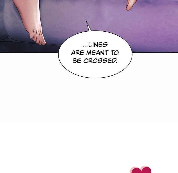 Read Office Affairs chapter 24 image 4 on Lezhin