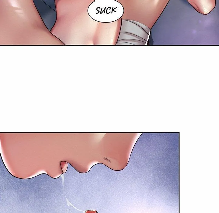 Read Office Affairs chapter 24 image 41 on Lezhin