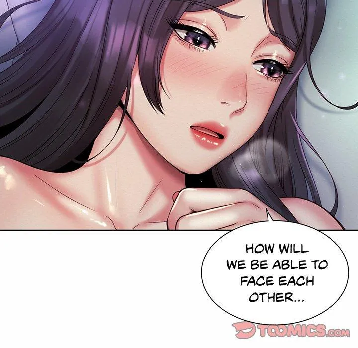Read Office Affairs chapter 24 image 43 on Lezhin
