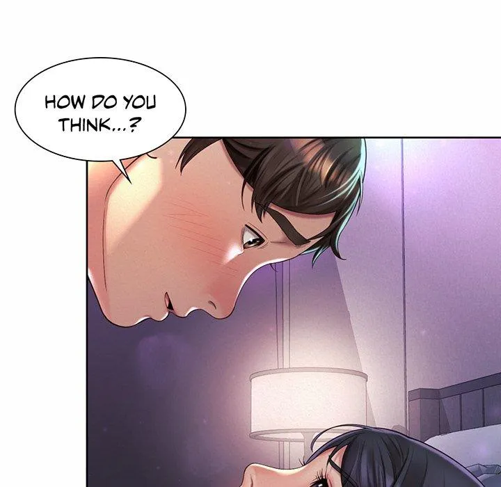 Read Office Affairs chapter 24 image 44 on Lezhin