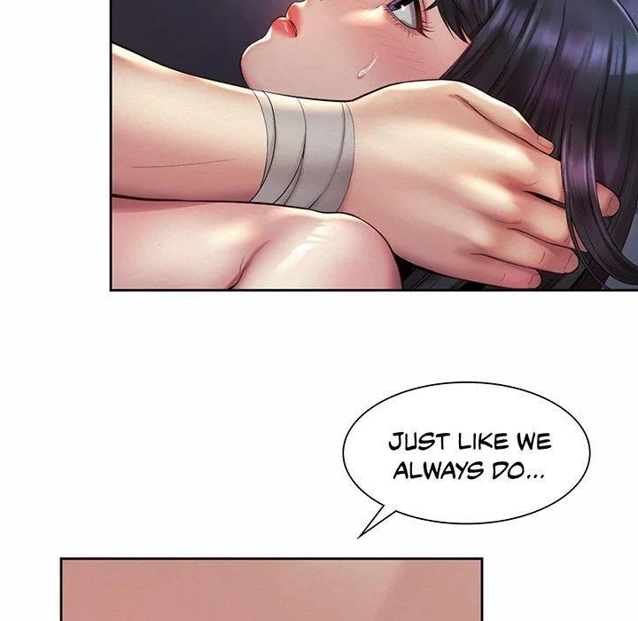 Read Office Affairs chapter 24 image 45 on Lezhin