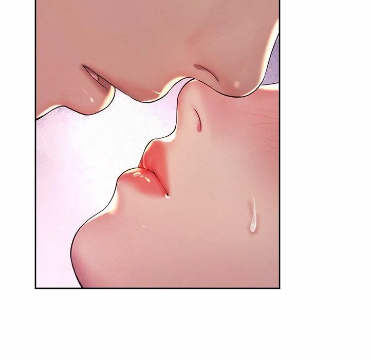 Read Office Affairs chapter 24 image 46 on Lezhin