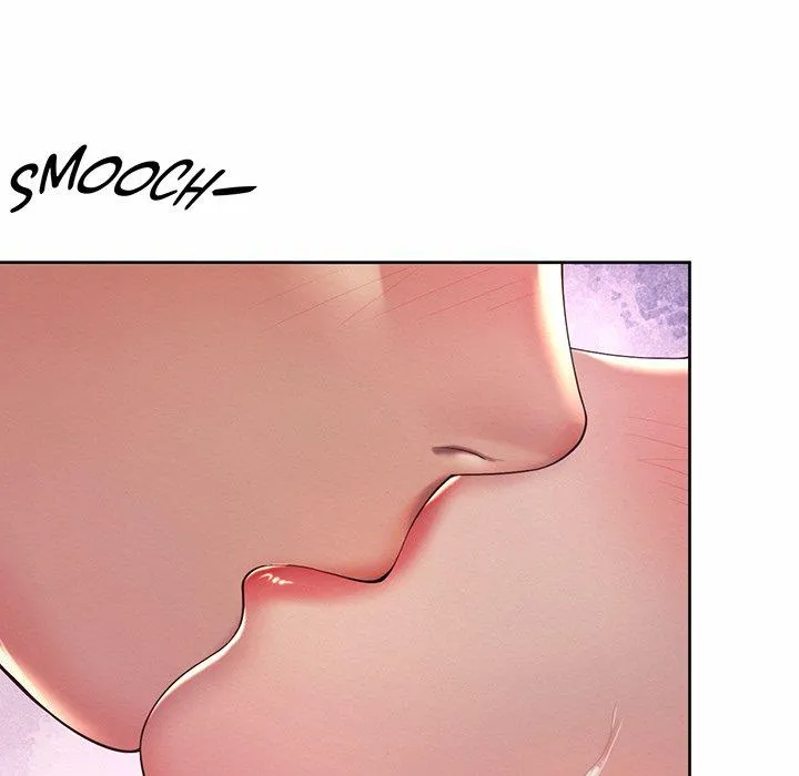 Read Office Affairs chapter 24 image 47 on Lezhin