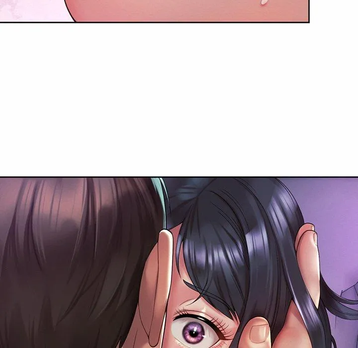Read Office Affairs chapter 24 image 48 on Lezhin