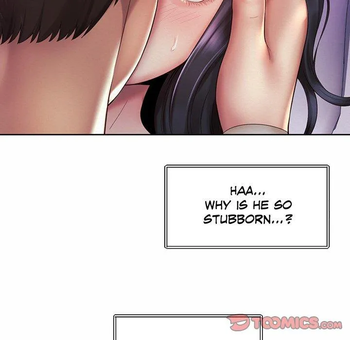 Read Office Affairs chapter 24 image 49 on Lezhin