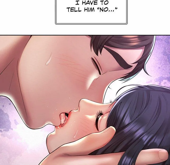 Read Office Affairs chapter 24 image 50 on Lezhin