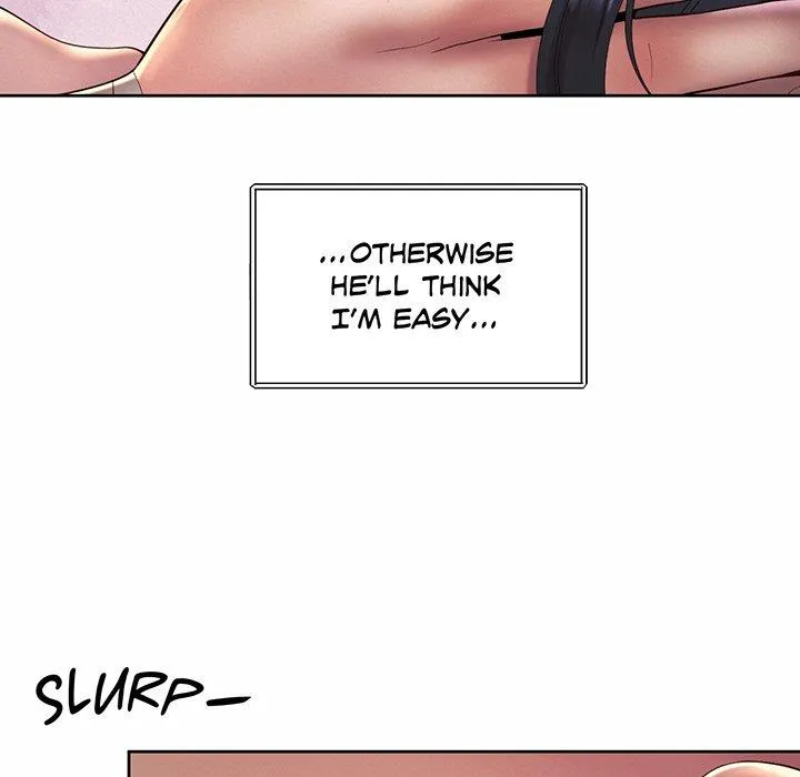 Read Office Affairs chapter 24 image 51 on Lezhin