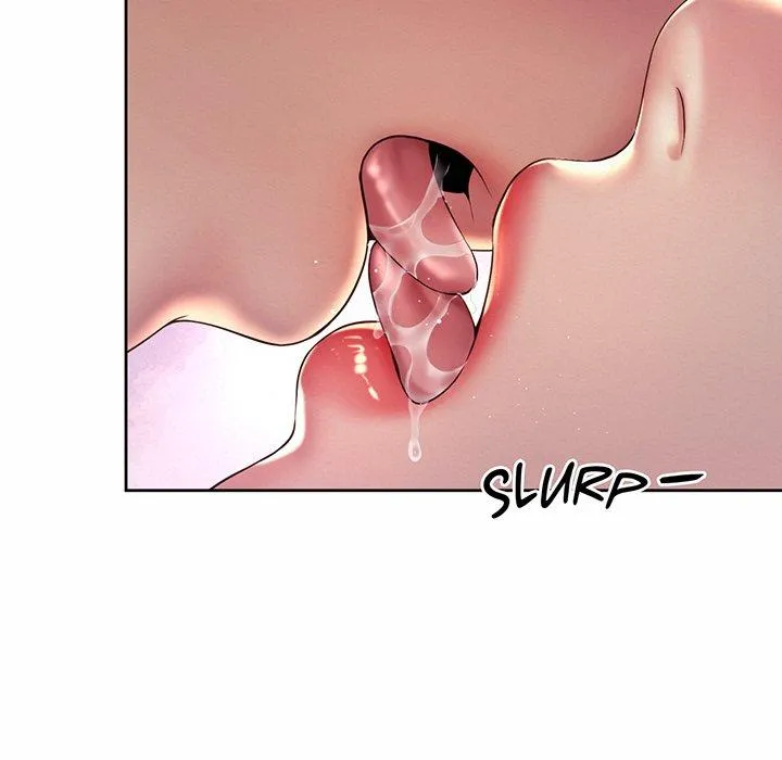Read Office Affairs chapter 24 image 52 on Lezhin