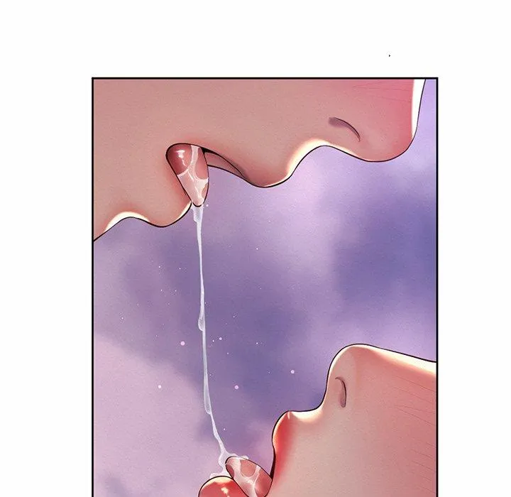 Read Office Affairs chapter 24 image 53 on Lezhin