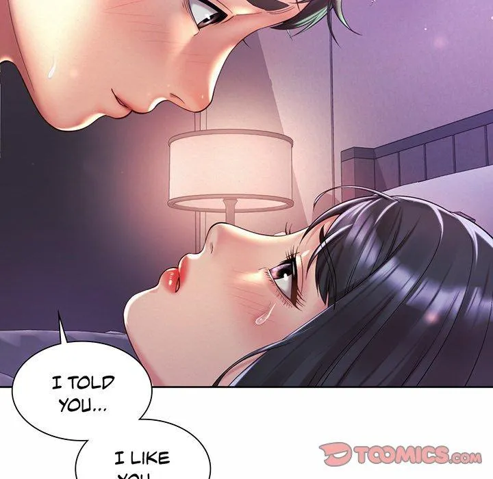 Read Office Affairs chapter 24 image 55 on Lezhin