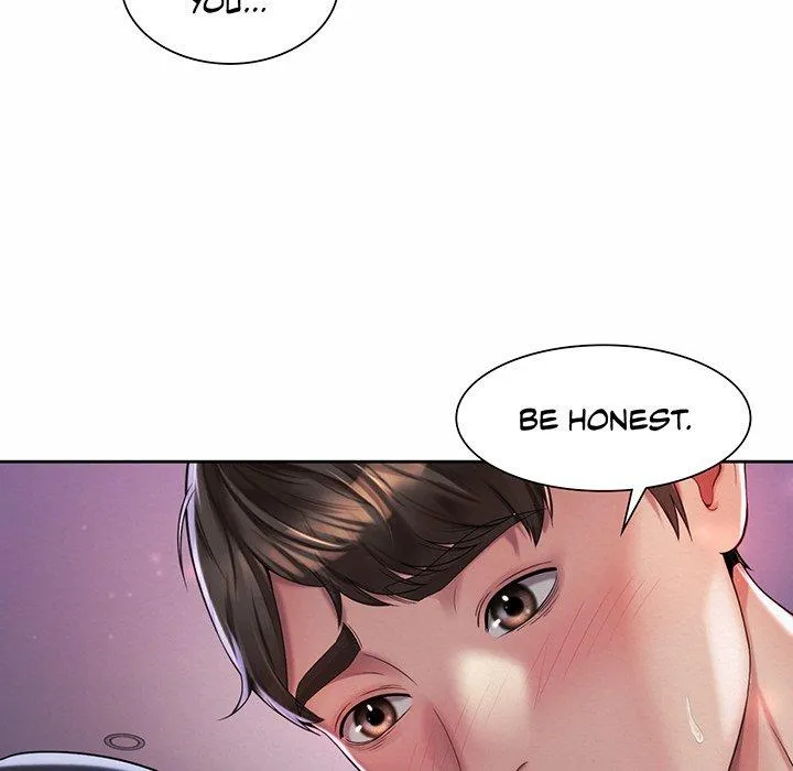 Read Office Affairs chapter 24 image 56 on Lezhin