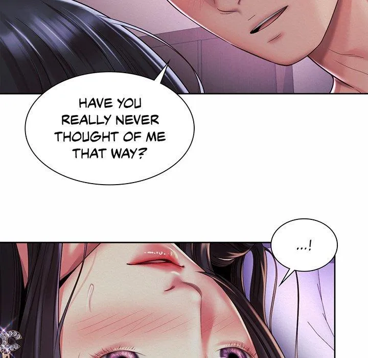 Read Office Affairs chapter 24 image 57 on Lezhin