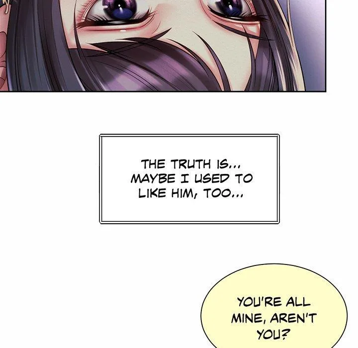 Read Office Affairs chapter 24 image 58 on Lezhin