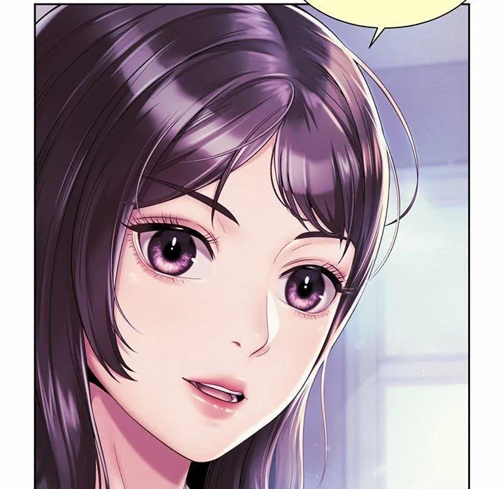 Read Office Affairs chapter 24 image 59 on Lezhin