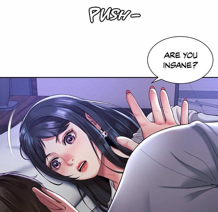Read Office Affairs chapter 24 image 6 on Lezhin