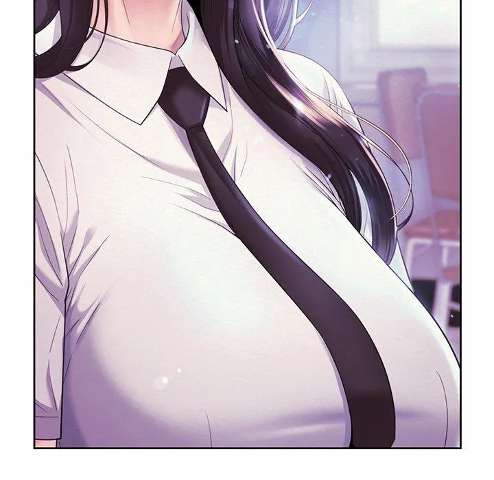 Read Office Affairs chapter 24 image 60 on Lezhin