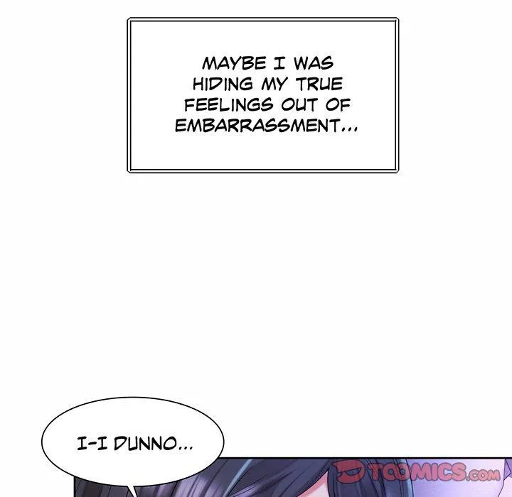 Read Office Affairs chapter 24 image 61 on Lezhin