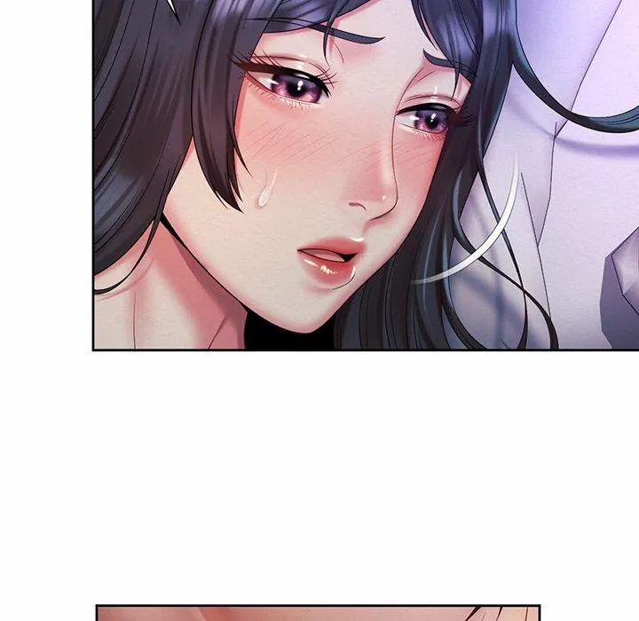 Read Office Affairs chapter 24 image 62 on Lezhin