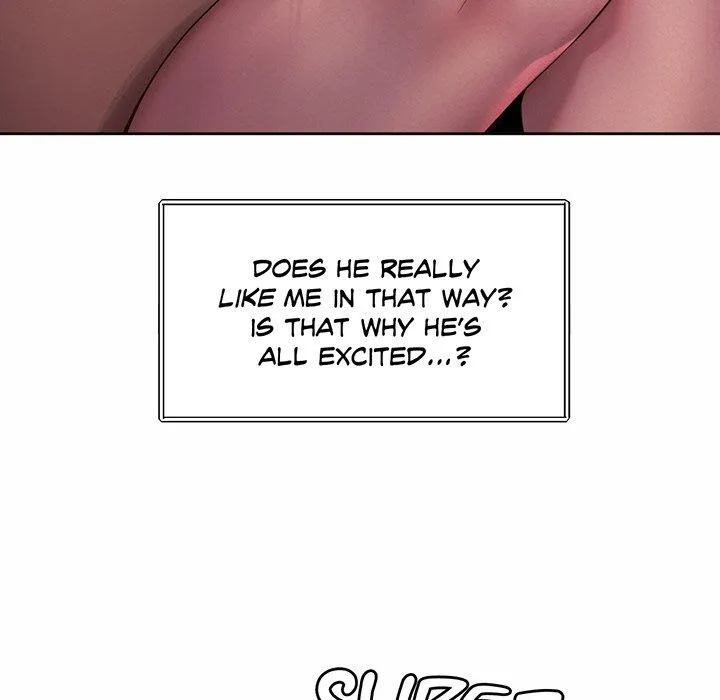 Read Office Affairs chapter 24 image 66 on Lezhin