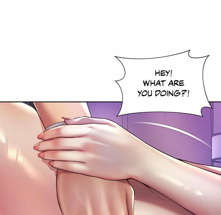 Read Office Affairs chapter 24 image 68 on Lezhin