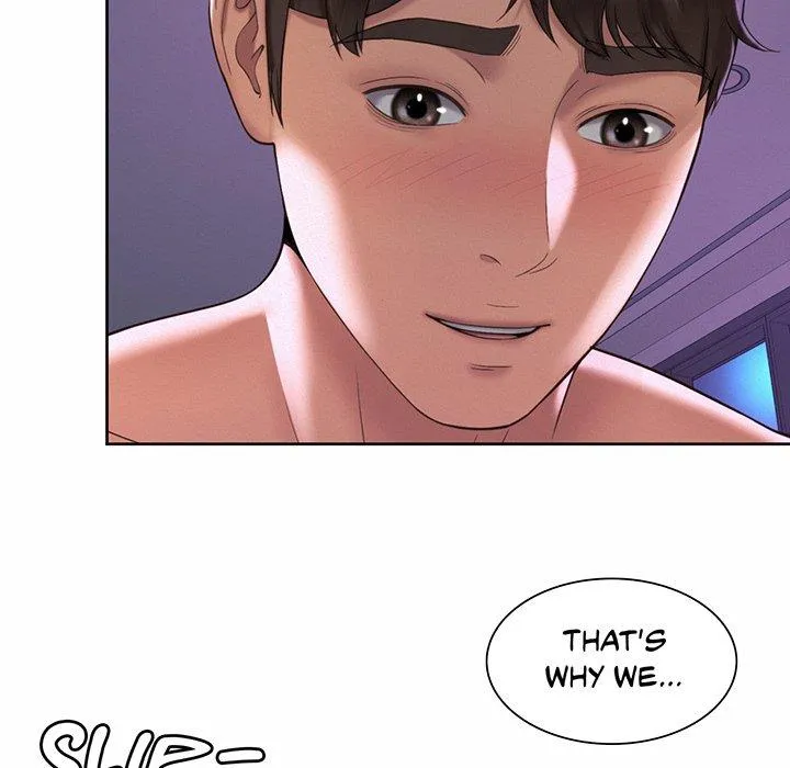 Read Office Affairs chapter 24 image 70 on Lezhin