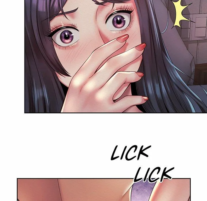 Read Office Affairs chapter 24 image 74 on Lezhin