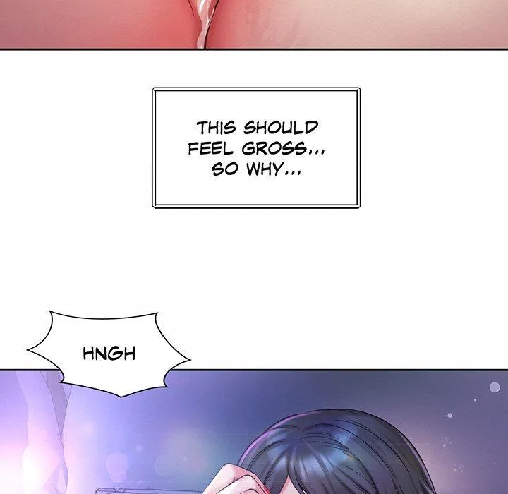 Read Office Affairs chapter 24 image 77 on Lezhin