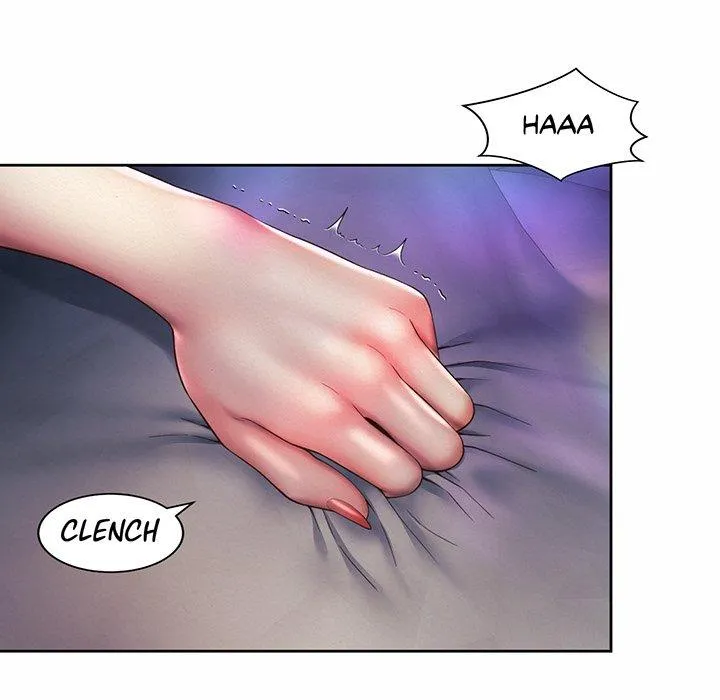Read Office Affairs chapter 24 image 80 on Lezhin