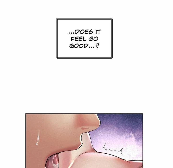 Read Office Affairs chapter 24 image 81 on Lezhin