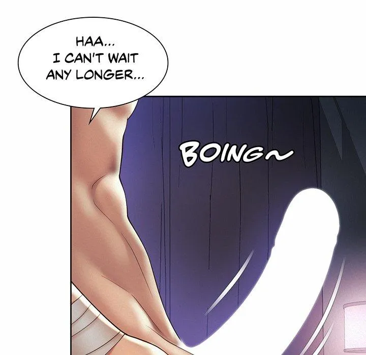Read Office Affairs chapter 24 image 83 on Lezhin