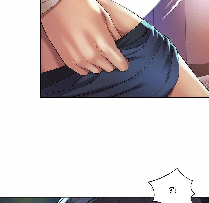 Read Office Affairs chapter 24 image 84 on Lezhin