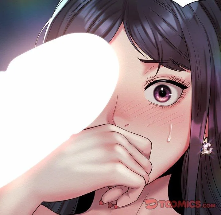 Read Office Affairs chapter 24 image 85 on Lezhin
