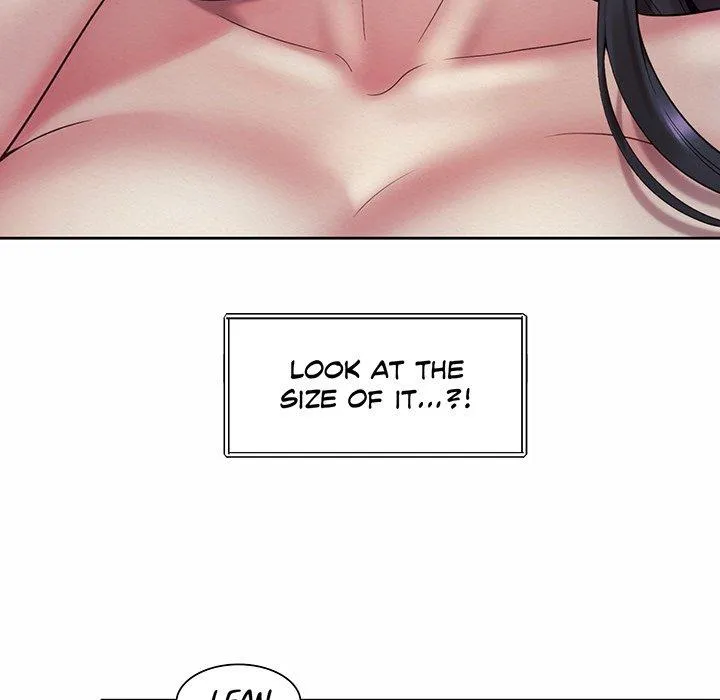 Read Office Affairs chapter 24 image 86 on Lezhin