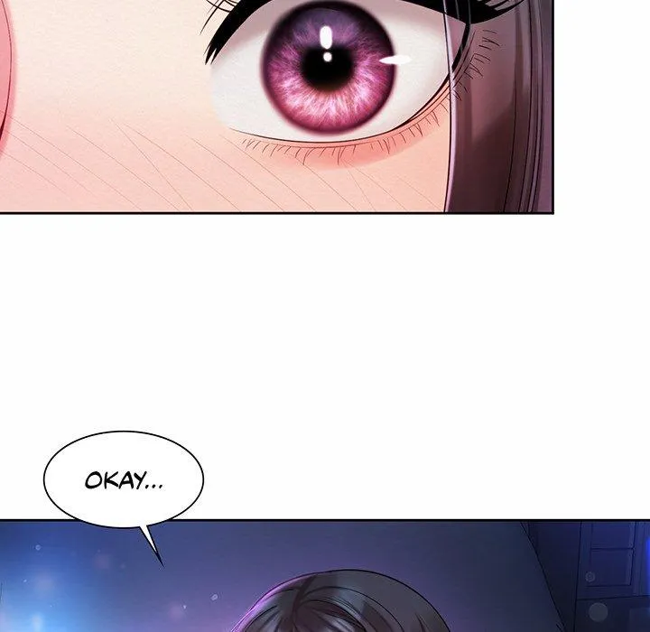 Read Office Affairs chapter 24 image 90 on Lezhin