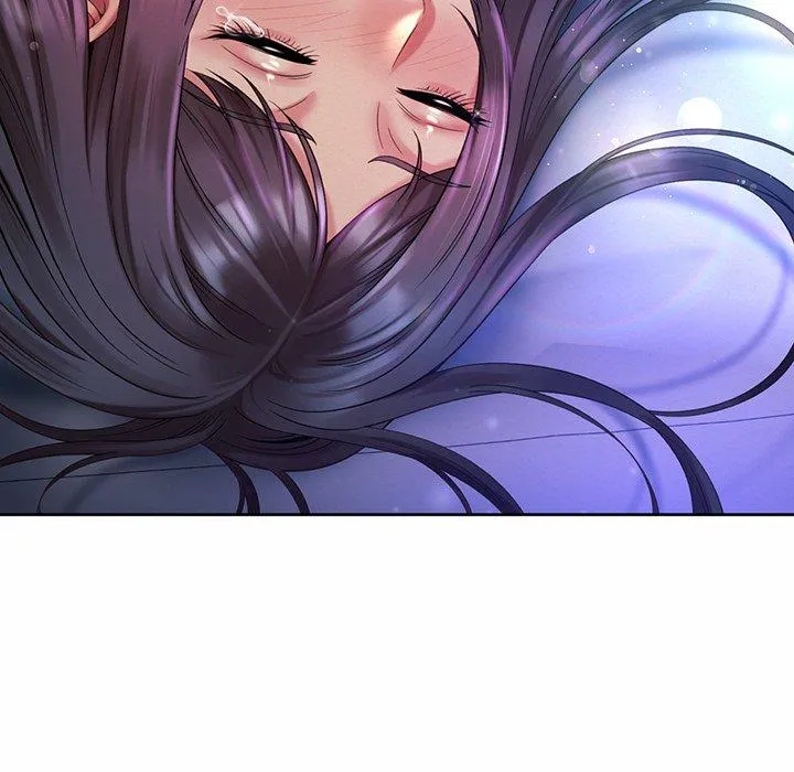 Read Office Affairs chapter 24 image 99 on Lezhin