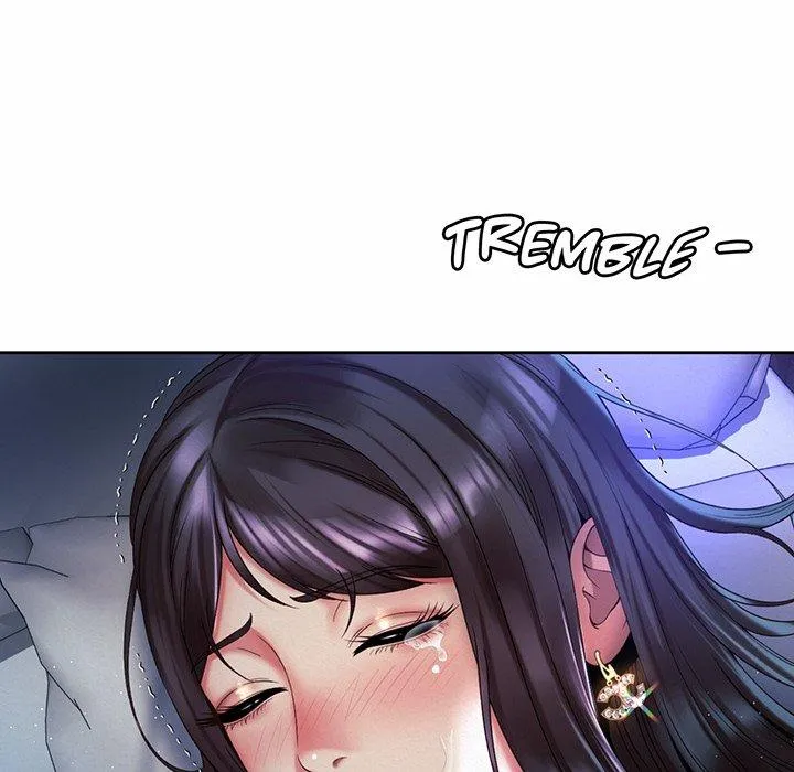 Read Office Affairs chapter 25 image 10 on Lezhin