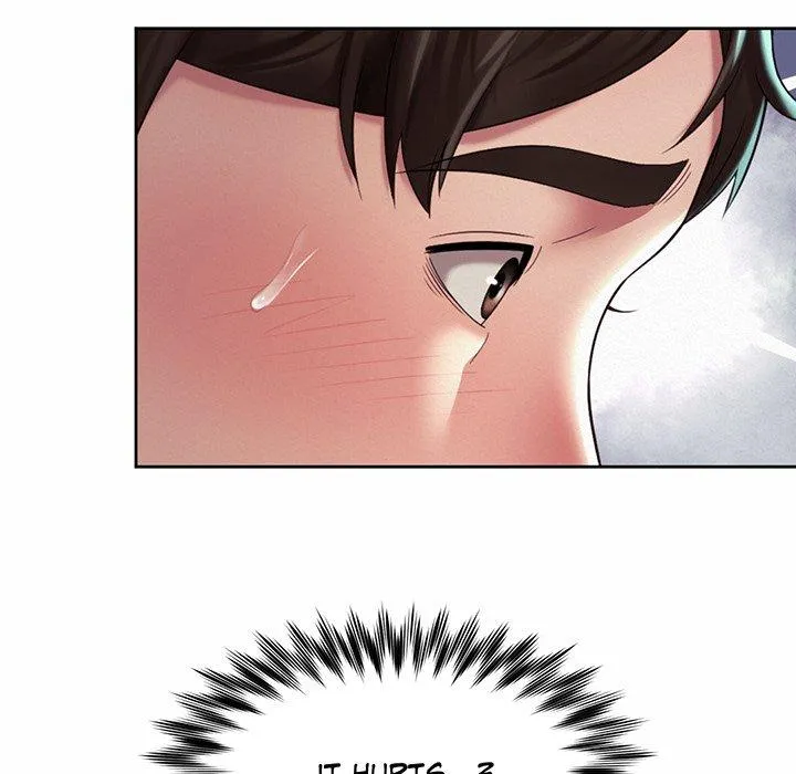 Read Office Affairs chapter 25 image 12 on Lezhin