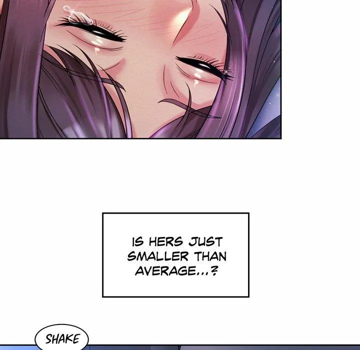 Read Office Affairs chapter 25 image 15 on Lezhin