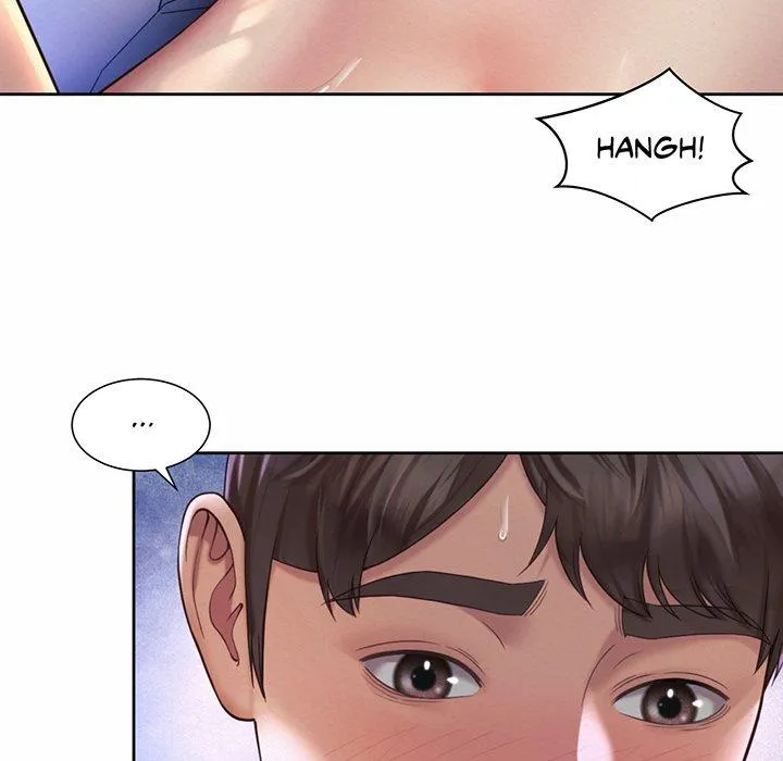 Read Office Affairs chapter 25 image 17 on Lezhin
