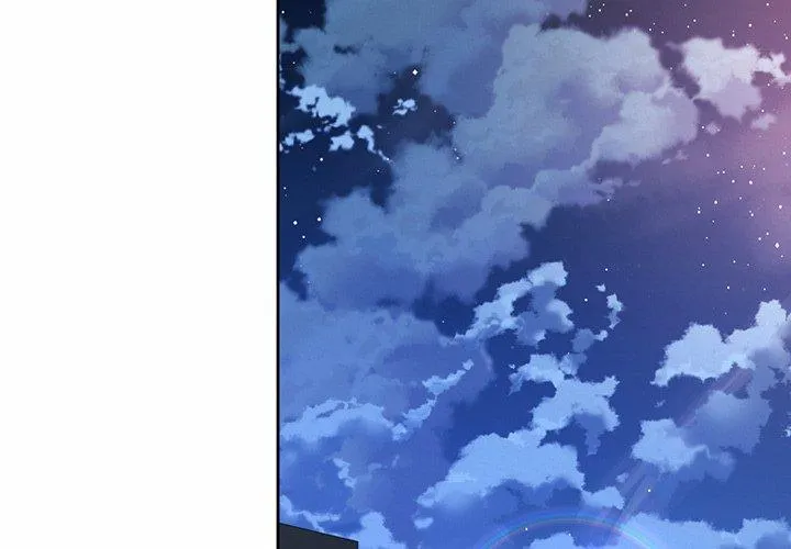 Read Office Affairs chapter 25 image 2 on Lezhin