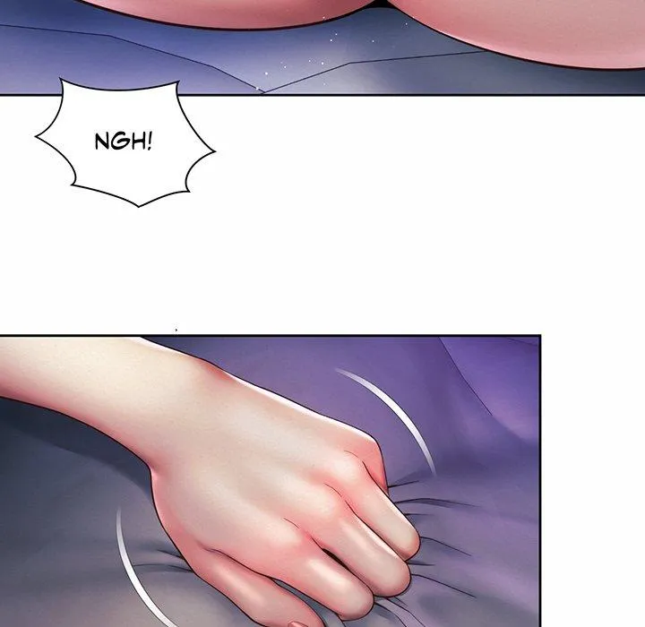 Read Office Affairs chapter 25 image 22 on Lezhin