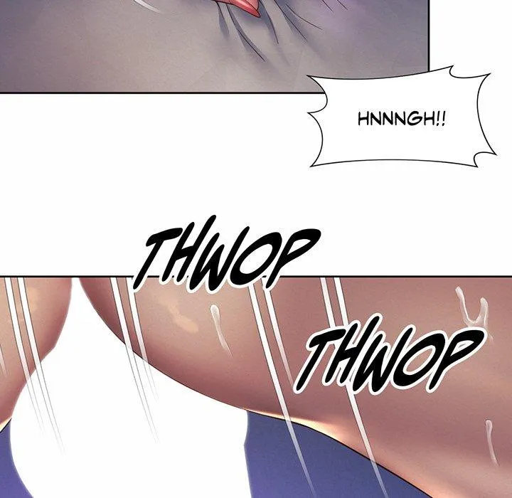 Read Office Affairs chapter 25 image 23 on Lezhin