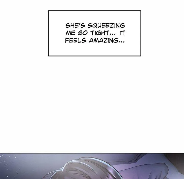 Read Office Affairs chapter 25 image 25 on Lezhin