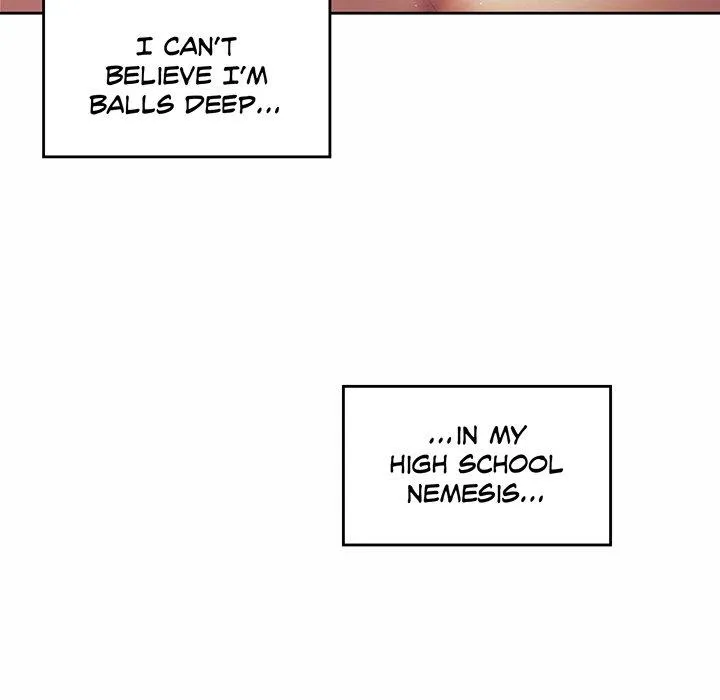 Read Office Affairs chapter 25 image 28 on Lezhin